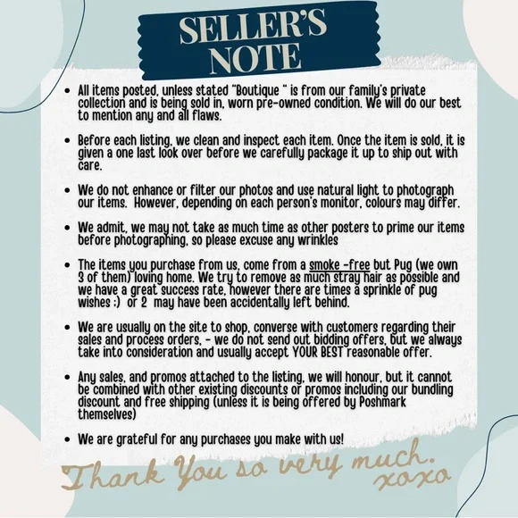 GAZE -Ripped Distressed Hoodie - Picture 9 of 9